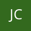 Josef B C.