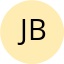 Josef Boumedienne