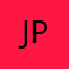 Josef P.