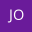 Josefrederiks