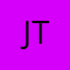 Joselillo-telde