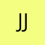 Joselito De Jesus
