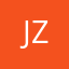 Joselito Z