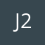 Joselo 24