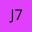 Joselo 79