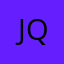 Josep quesada (qst)