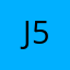 Joseph 512