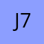 Joseph 7