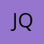 Joseph A Quinones