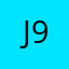 Joseph Code 929