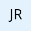 Joseph D R.