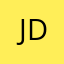 Joseph Dimanche