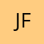 Joseph Fallowfield