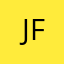 Joseph Fong