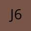 Joseph G 64