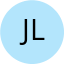 Joseph Labate