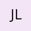 Joseph Leong
