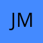 Joseph M69