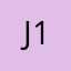 Joseph Mason 11727