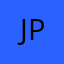 Joseph Poh