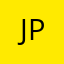 Joseph Poon