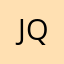 Joseph Quartana