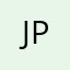 Joseph Raymond Pang