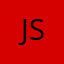 Joseph S.