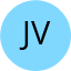 Joseph Veleno