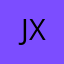 Joseph Xavier