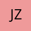 Joseph Zee
