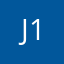 Joseph _1