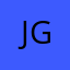 Joseph ghela