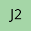 Joseph music man 2026-2027