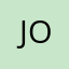 JosepheQM87