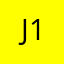 Josephine 1938473738