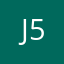 Josephine 58