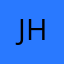 Josephine H
