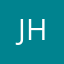 Josephine Ho