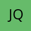Josephine Quek