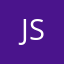 Josephine See