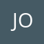 Josephp20
