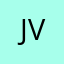 Josevitor vc