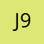 Josh——-97