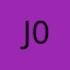 Josh 0001