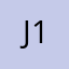 Josh 1234