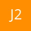 Josh 2346