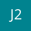 Josh 247374