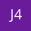 Josh 42