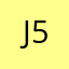 Josh 51